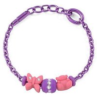 Bracciale Morellato Donna in Alluminio SABZ154 - SABZ154